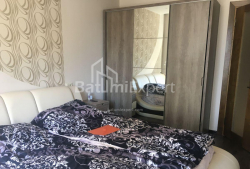 Բնակարան 3-комн 75 m² - Վախթանգ Գորգասալի, Batumi