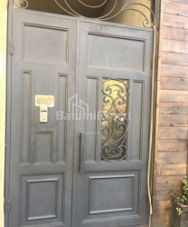 Բնակարան 75 մ² - Վախթանգ Գորգասալի, Batumi, Վրաստан