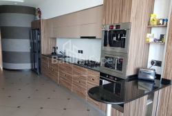 Բնակարան 128 մ² - Զուրաբա Գորգիլաձե, Batumi, Վրաստан