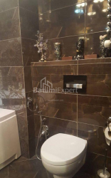 Բնակարան 128 մ² - Զուրաբա Գորգիլաձե, Batumi, Վրաստан