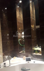 Բնակարան 128 մ² - Զուրաբա Գորգիլաձե, Batumi, Վրաստан