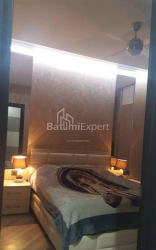 Բնակարան 128 մ² - Զուրաբա Գորգիլաձե, Batumi, Վրաստан