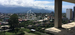 Բնակարան 60 մ² - Անգիսա, Batumi, Վրաստан