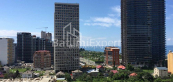 Բնակարան 60 մ² - Անգիսա, Batumi, Վրաստан