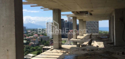 Բնակարան 60 մ² - Անգիսա, Batumi, Վրաստан