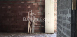 Բնակարան 60 մ² - Անգիսա, Batumi, Վրաստан