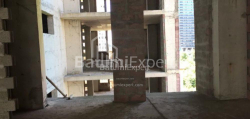 Բնակարան 60 մ² - Անգիսա, Batumi, Վրաստан