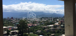 Բնակարան 60 մ² - Անգիսա, Batumi, Վրաստан