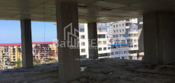 Բնակարան 60 մ² - Անգիսա, Batumi, Վրաստан