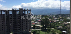 Բնակարան 60 մ² - Անգիսա, Batumi, Վրաստан