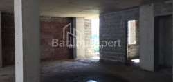Բնակարան 60 մ² - Անգիսա, Batumi, Վրաստан