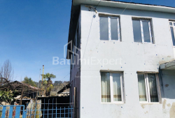 Բնակարան 300 մ² - Յուրիևսկայա, Batumi, Վրաստан