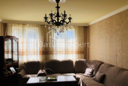 Բնակարան 300 մ² - Յուրիևսկայա, Batumi, Վրաստан