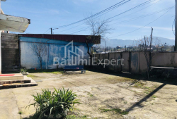 Բնակարան 300 մ² - Յուրիևսկայա, Batumi, Վրաստан