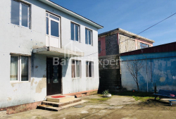 Բնակարան 300 մ² - Յուրիևսկայա, Batumi, Վրաստан