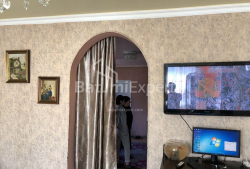 Բնակարան 300 մ² - Յուրիևսկայա, Batumi, Վրաստан