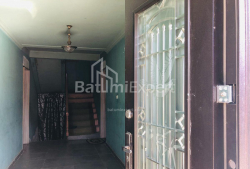Բնակարան 300 մ² - Յուրիևսկայա, Batumi, Վրաստан