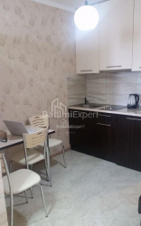 Բնակարան 28 մ² - Յուրիևսկայա, Batumi, Վրաստан