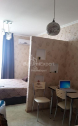 Բնակարան 28 մ² - Յուրիևսկայա, Batumi, Վրաստан