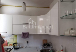 Բնակարան 3-комн 80 m² - Պետրա Բագրատիոնի, Batumi