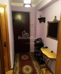 Բնակարան 80 մ² - Պետրա Բագրատիոնի, Batumi, Վրաստан