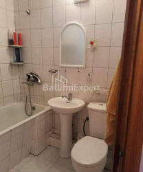 Բնակարան 80 մ² - Պետրա Բագրատիոնի, Batumi, Վրաստан