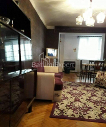 Բնակարան 80 մ² - Պետրա Բագրատիոնի, Batumi, Վրաստан