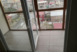 Բնակարան 48 մ² - Պետրա Մելիքիշվիլի, Batumi, Վրաստан