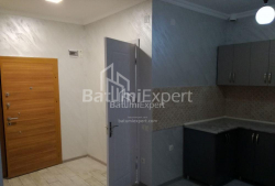 Բնակարան 48 մ² - Պետրա Մելիքիշվիլի, Batumi, Վրաստан