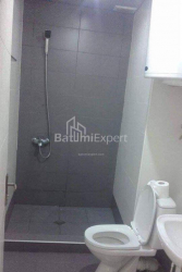 Բնակարան 1-комн 30 m² - Յուսուֆ Կոբալաձե, Batumi