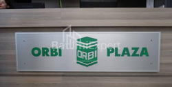 Բնակարան 30 մ² - Յուսուֆ Կոբալաձե, Batumi, Վրաստан