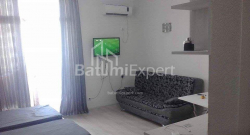 Բնակարան 1-комн 30 m² - Յուսուֆ Կոբալաձե, Batumi