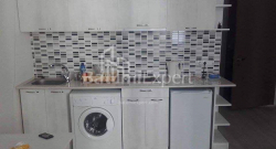 Բնակարան 1-комн 30 m² - Յուսուֆ Կոբալաձե, Batumi