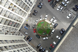 Բնակարան 30 մ² - Յուսուֆ Կոբալաձե, Batumi, Վրաստан