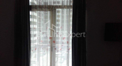 Բնակարան 30 մ² - Յուսուֆ Կոբալաձե, Batumi, Վրաստан