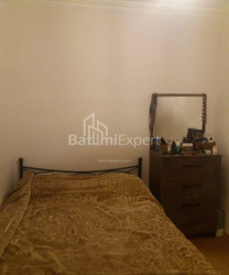 Բնակարան 40 մ² - Ալեքսանդրա Գրիբոեդովա, Batumi, Վրաստан