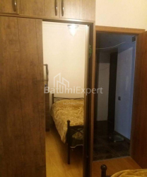 Բնակարան 40 մ² - Ալեքսանդրա Գրիբոեդովա, Batumi, Վրաստан