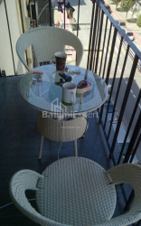 Բնակարան 2-комн 40 m² - Ալեքսանդրա Գրիբոեդովա, Batumi