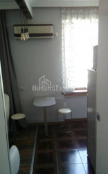 Բնակարան 2-комн 40 m² - Ալեքսանդրա Գրիբոեդովա, Batumi