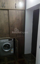 Բնակարան 40 մ² - Ալեքսանդրա Գրիբոեդովա, Batumi, Վրաստан