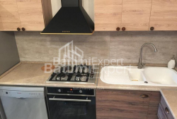 Բնակարան 2-комн 57 m² - Շալվա Ինասարիձե, Batumi