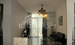 Բնակարան 57 մ² - Շալվա Ինասարիձե, Batumi, Վրաստан