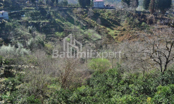 Բնակարան 170 մ² - Յուրիևսկայա, Batumi, Վրաստан