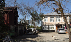 Բնակարան 170 մ² - Յուրիևսկայա, Batumi, Վրաստан