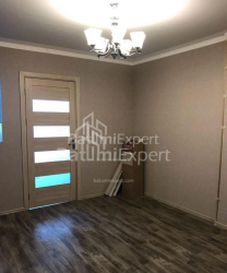 Բնակարան 39 մ² - Յուսուֆ Կոբալաձե, Batumi, Վրաստан