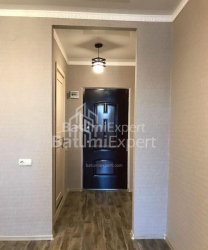 Բնակարան 39 մ² - Յուսուֆ Կոբալաձե, Batumi, Վրաստан