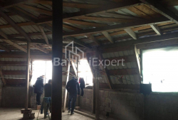 Բնակարան 2-комн 55 m² - Միխայիլ Լերմոնտով, Batumi