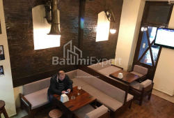 Բնակարան 80 մ² - Յուրիևսկայա, Batumi, Վրաստан