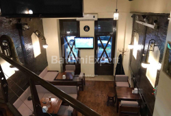 Բնակարան 1-комн 80 m² - Յուրիևսկայա, Batumi