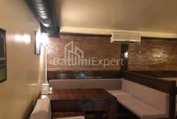 Բնակարան 80 մ² - Յուրիևսկայա, Batumi, Վրաստан